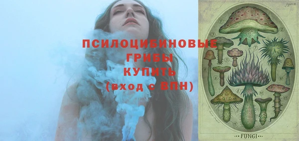 бутират Армянск