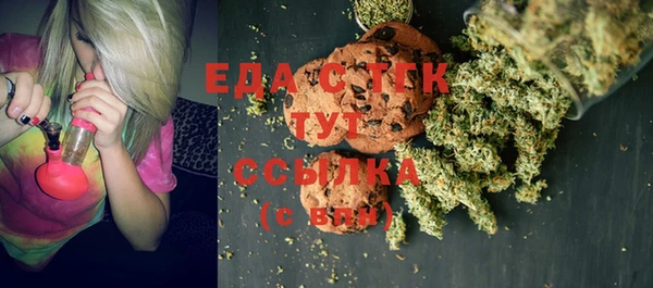 стафф Арсеньев